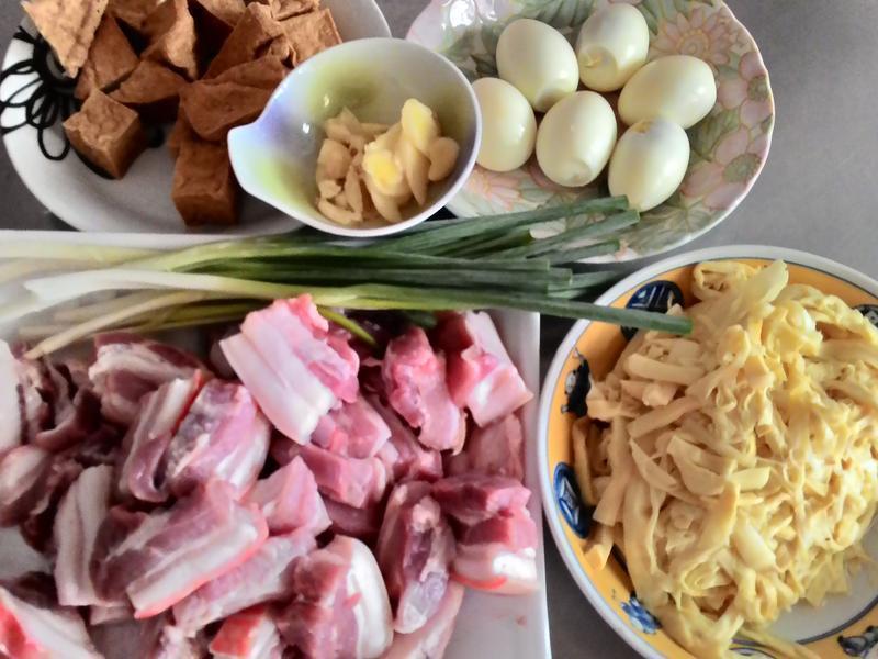 ��ɿ��ⷹ������