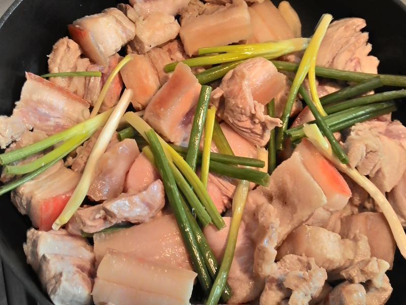 ��ɿ��ⷹ������