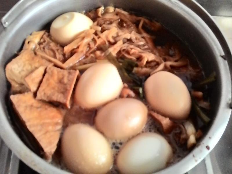 ��ɿ��ⷹ������