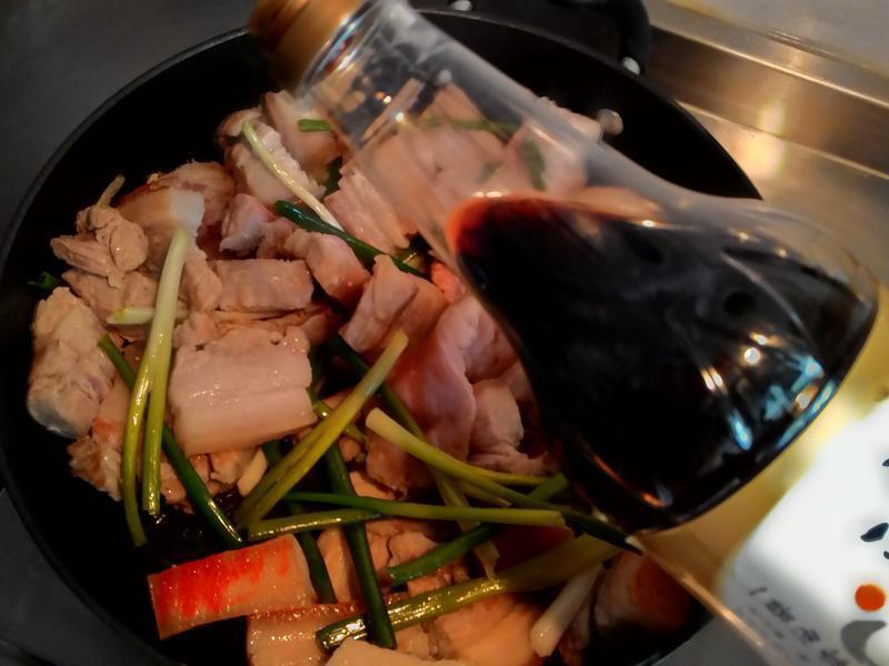 ��ɿ��ⷹ������