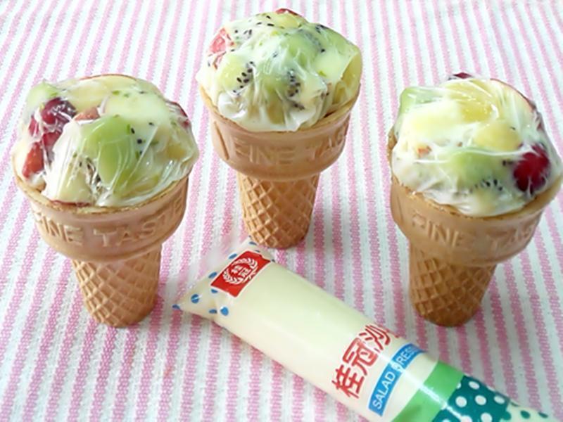 ��ʽ�ʹ�ɳ����Ͳ���������X���ɳ����������