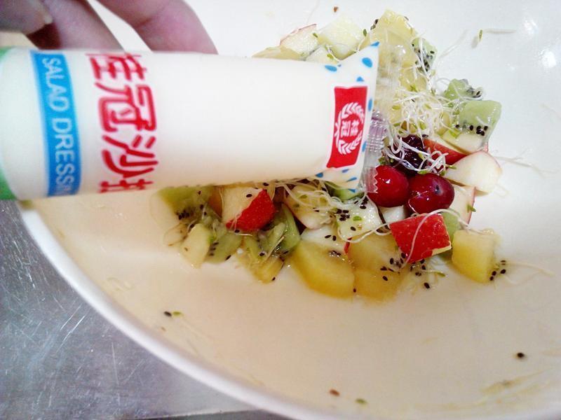 ��ʽ�ʹ�ɳ����Ͳ���������X���ɳ����������