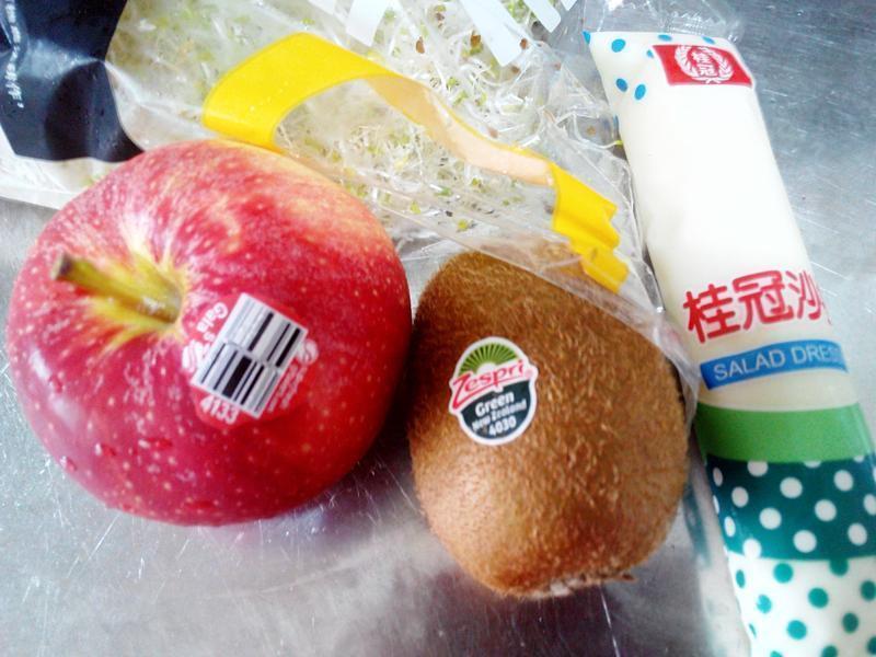 ��ʽ�ʹ�ɳ����Ͳ���������X���ɳ����������