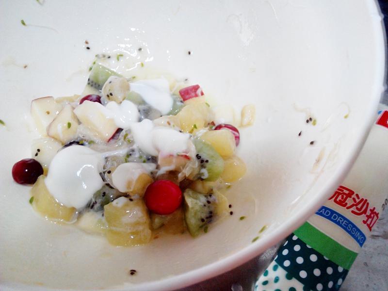 ��ʽ�ʹ�ɳ����Ͳ���������X���ɳ����������