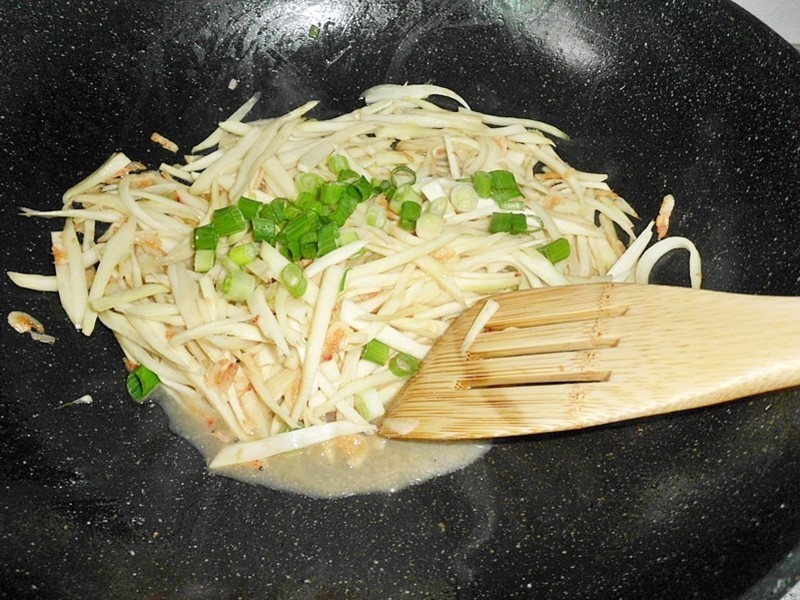 ӣ��Ϻ�����������