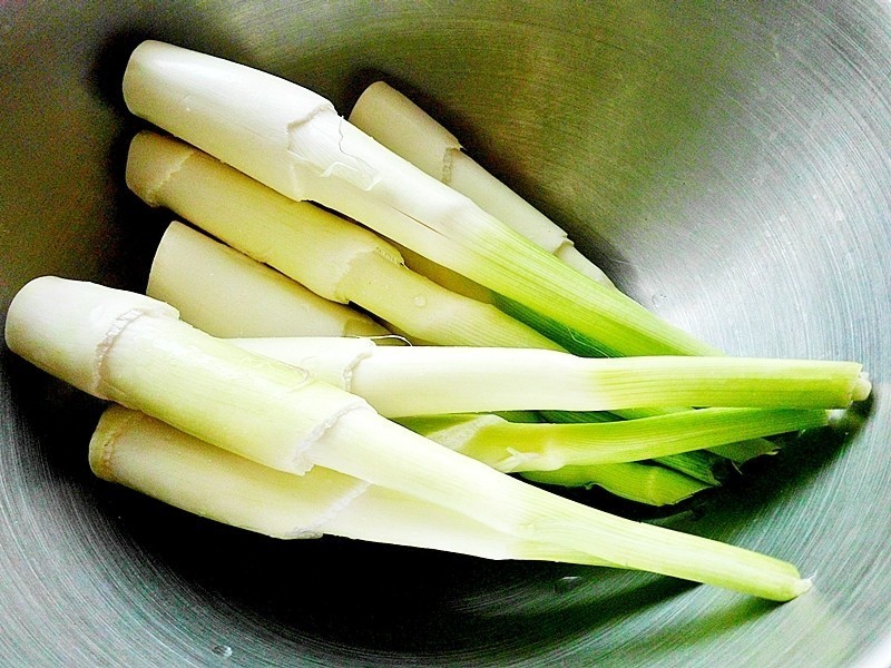 ӣ��Ϻ�����������