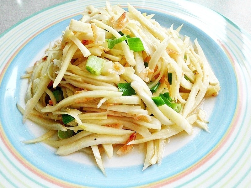 ӣ��Ϻ�����������