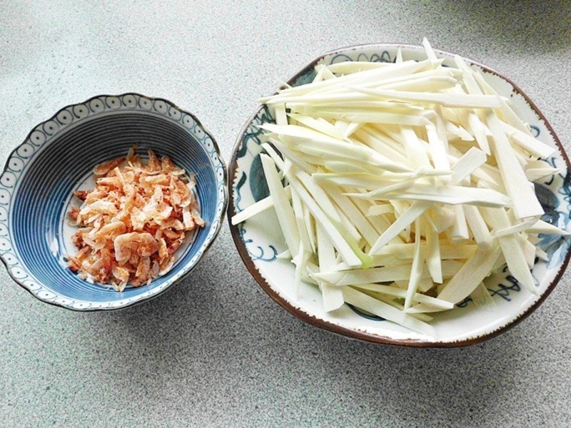 ӣ��Ϻ�����������