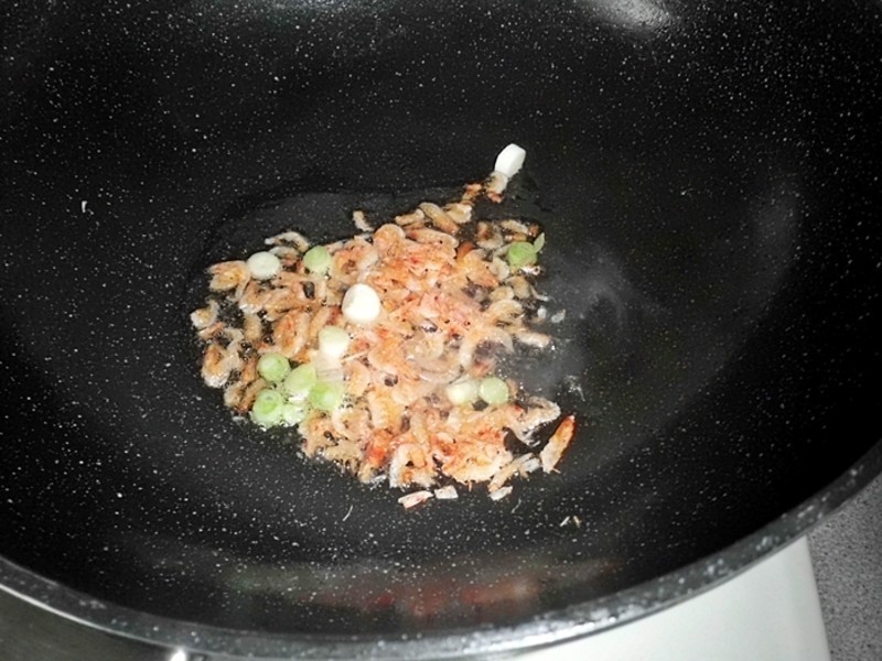 ӣ��Ϻ�����������