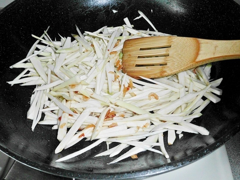 ӣ��Ϻ�����������