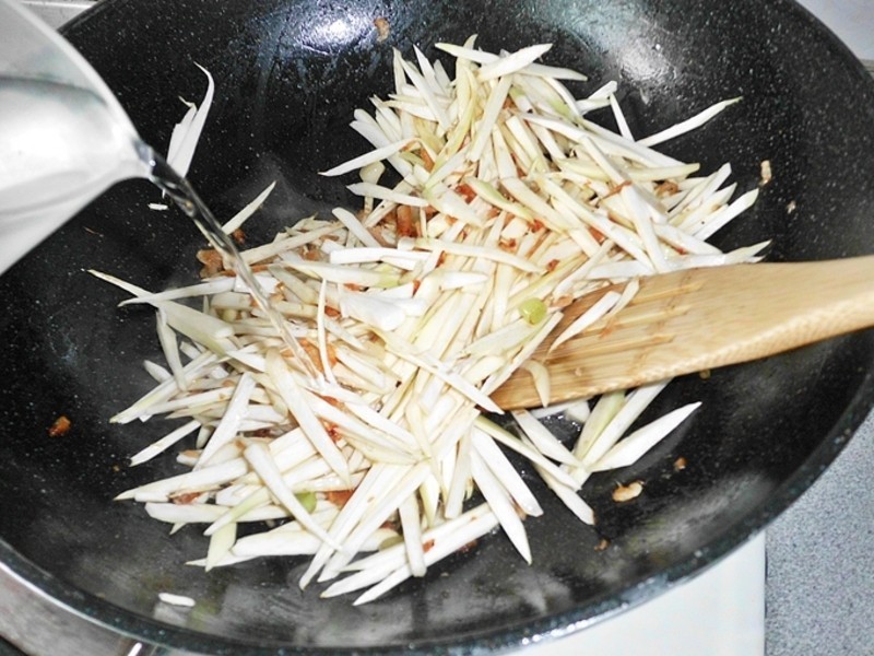 ӣ��Ϻ�����������