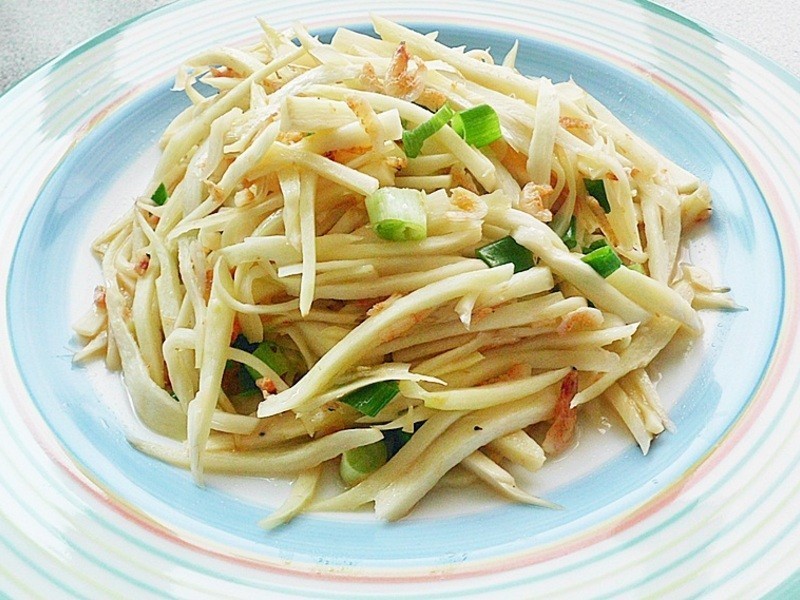 ӣ��Ϻ�����������