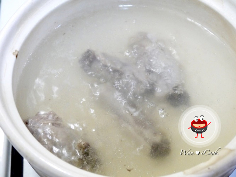 ���±�����������?������ĺ� ? ��ʳ���� ? �����Ź���������