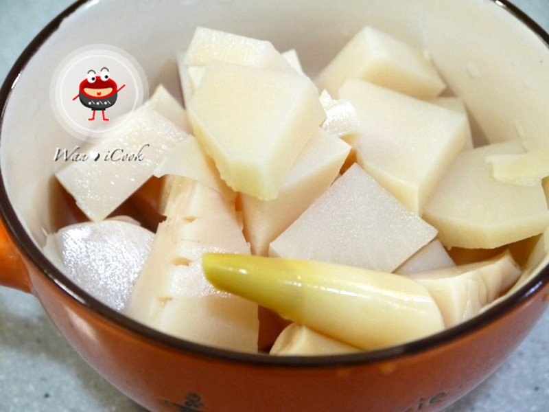 ���±�����������?������ĺ� ? ��ʳ���� ? �����Ź���������