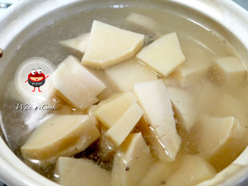 ���±�����������?������ĺ� ? ��ʳ���� ? �����Ź���������