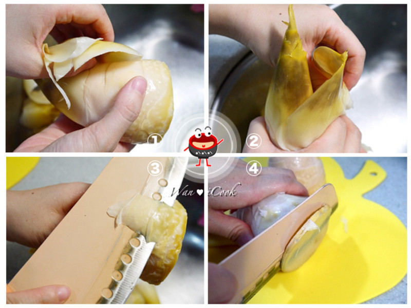 ���±�����������?������ĺ� ? ��ʳ���� ? �����Ź���������