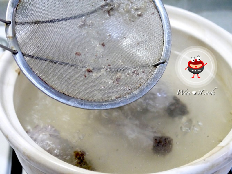 ���±�����������?������ĺ� ? ��ʳ���� ? �����Ź���������