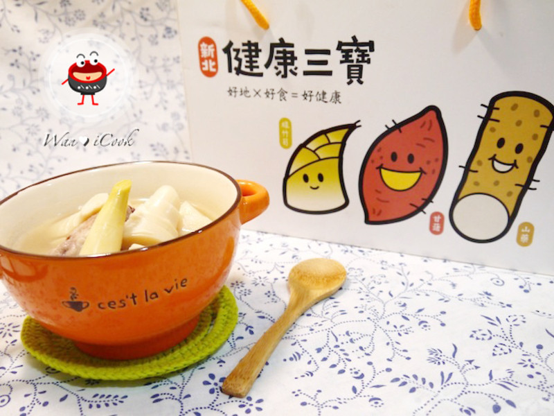 ���±�����������?������ĺ� ? ��ʳ���� ? �����Ź���������