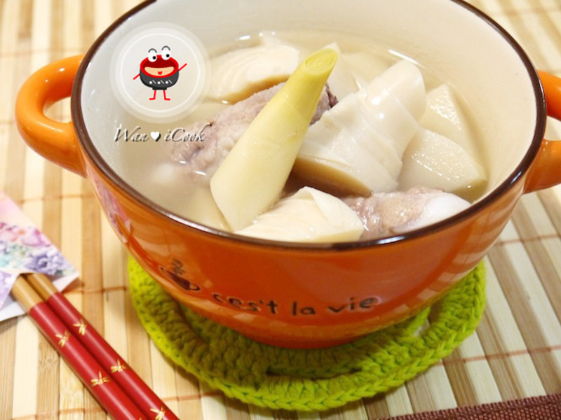 ���±�����������?������ĺ� ? ��ʳ���� ? �����Ź���������