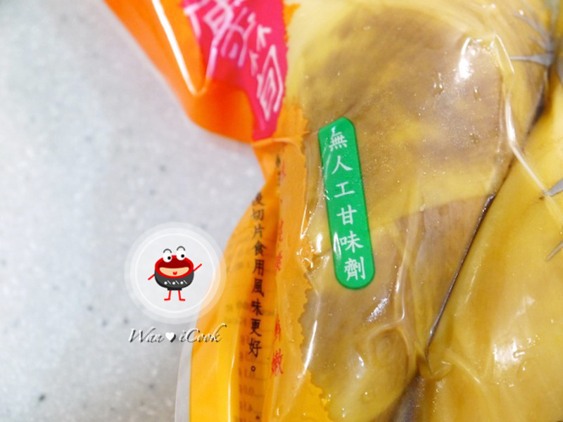 ���±�����������?������ĺ� ? ��ʳ���� ? �����Ź���������