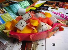 ������ɳ��������