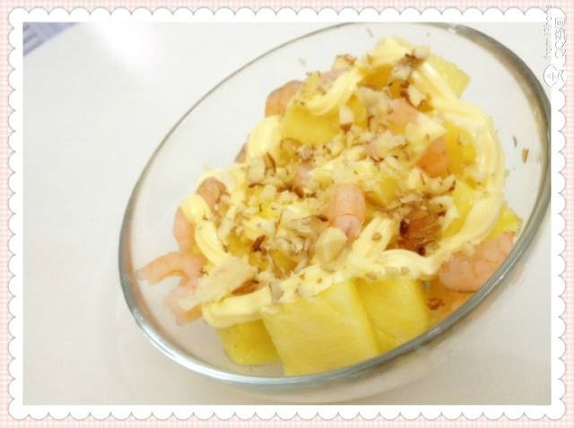 ��Ϻ����ɳ��������