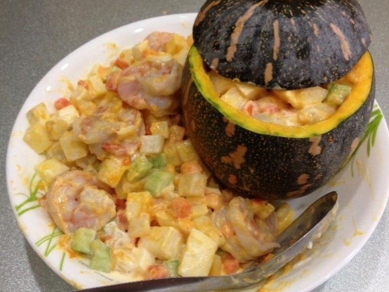 �������Ϲ�ɳ��������