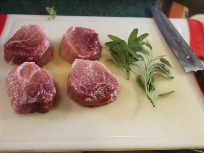 ��β�������������