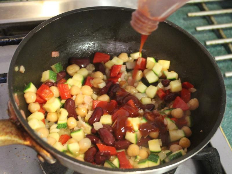 ��β�������������