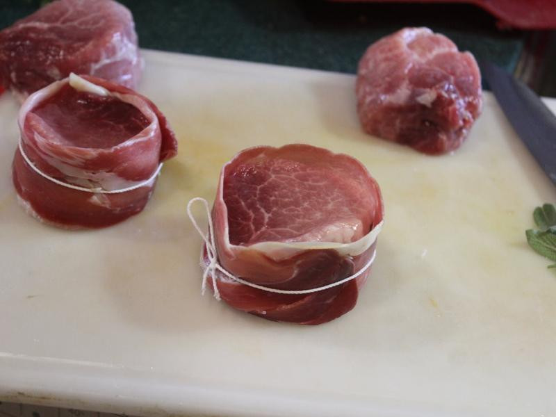 ��β�������������