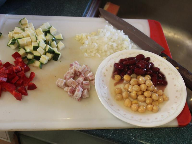 ��β�������������