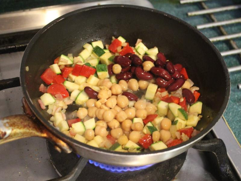 ��β�������������