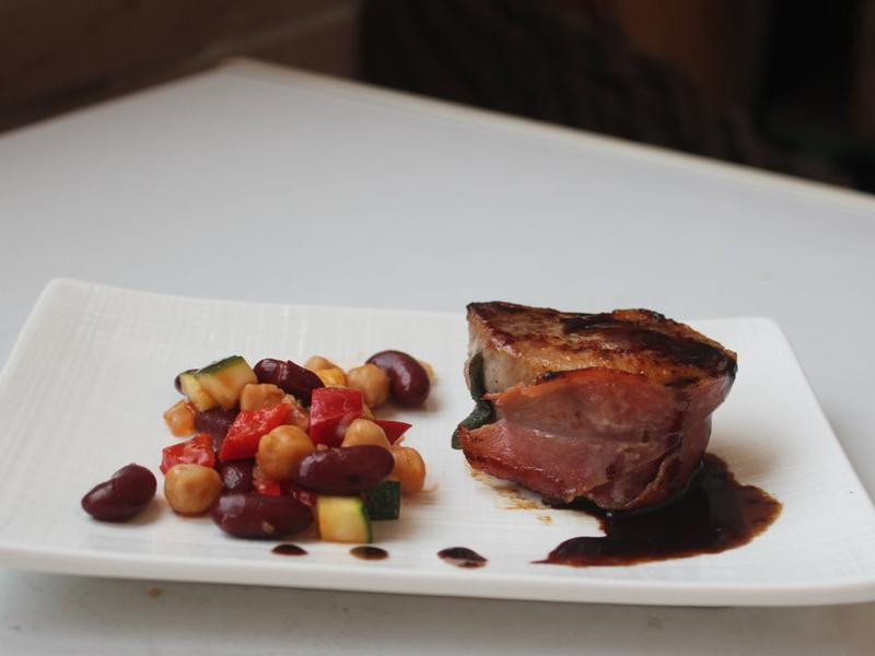 ��β�������������