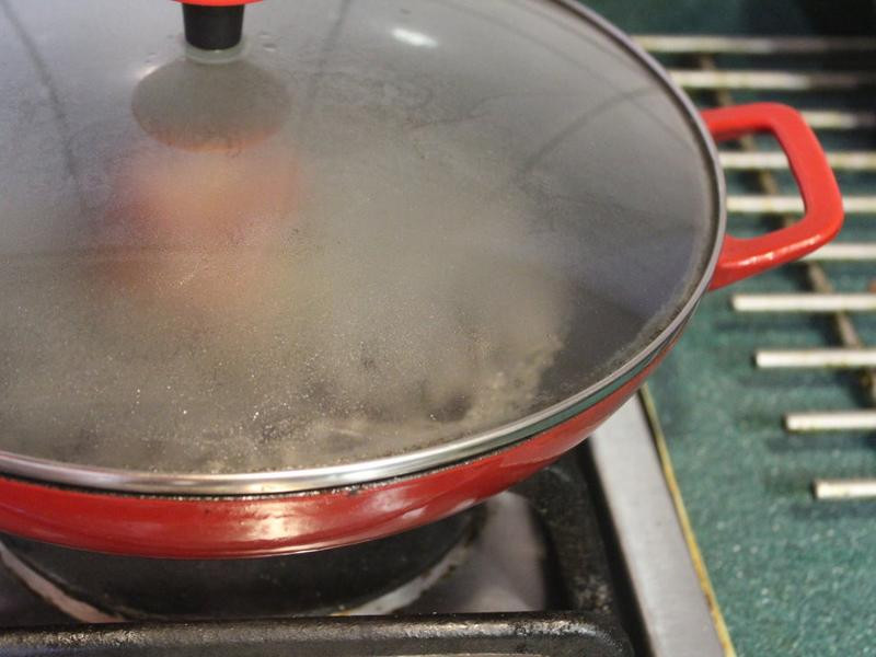 ��β�������������