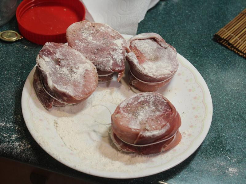 ��β�������������