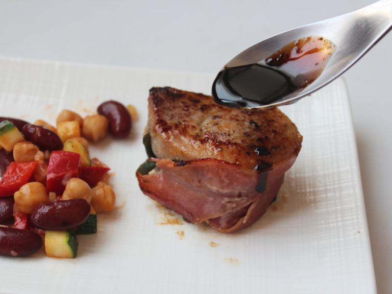 ��β�������������