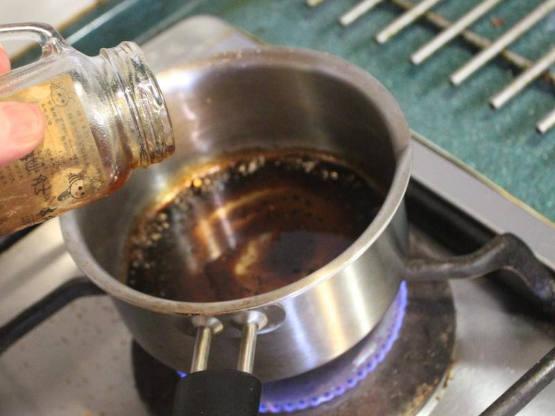 ��β�������������