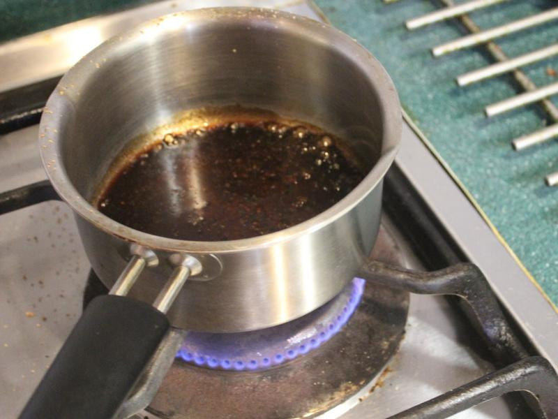 ��β�������������