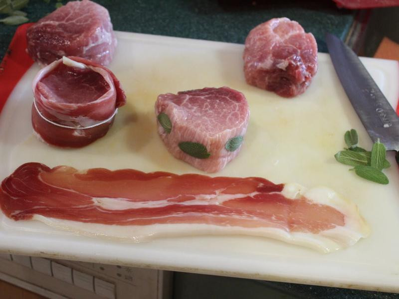 ��β�������������