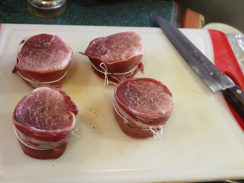 ��β�������������