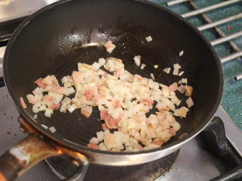 ��β�������������