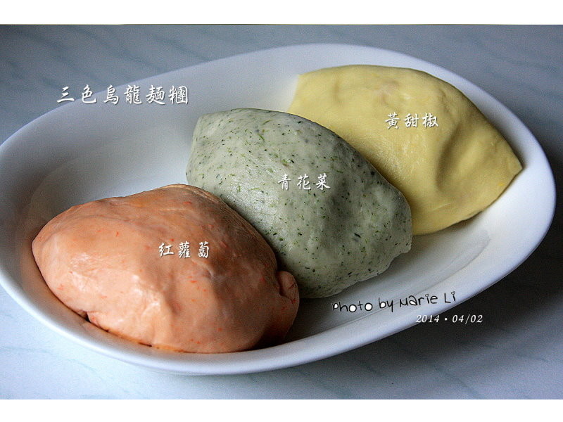 �������������ζ�Ľ�֭�����������