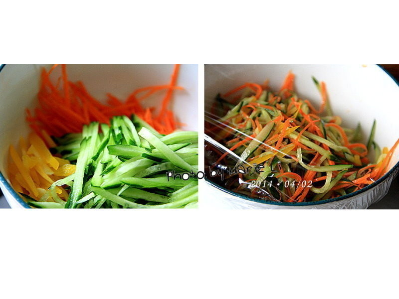 �������������ζ�Ľ�֭�����������