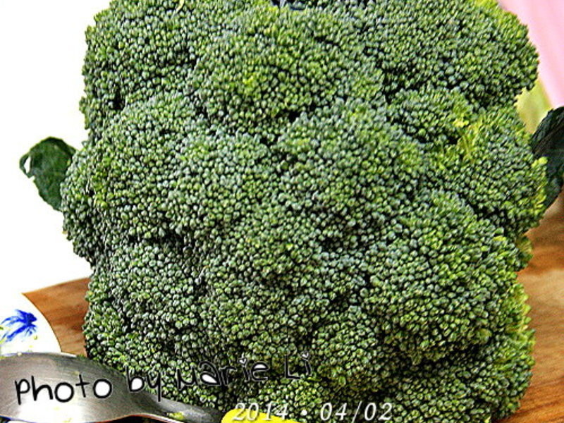 �������������ζ�Ľ�֭�����������