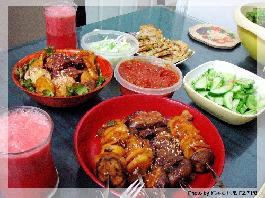 ��֭���Źǵ�����