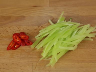 ��������ݫ��˿������