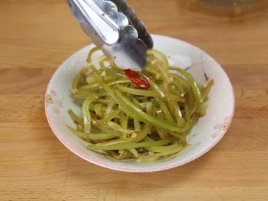 ��������ݫ��˿������