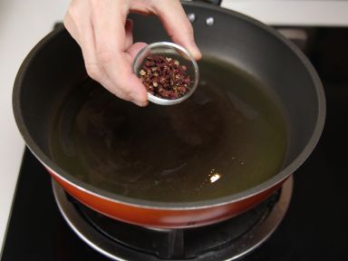 ��������ݫ��˿������