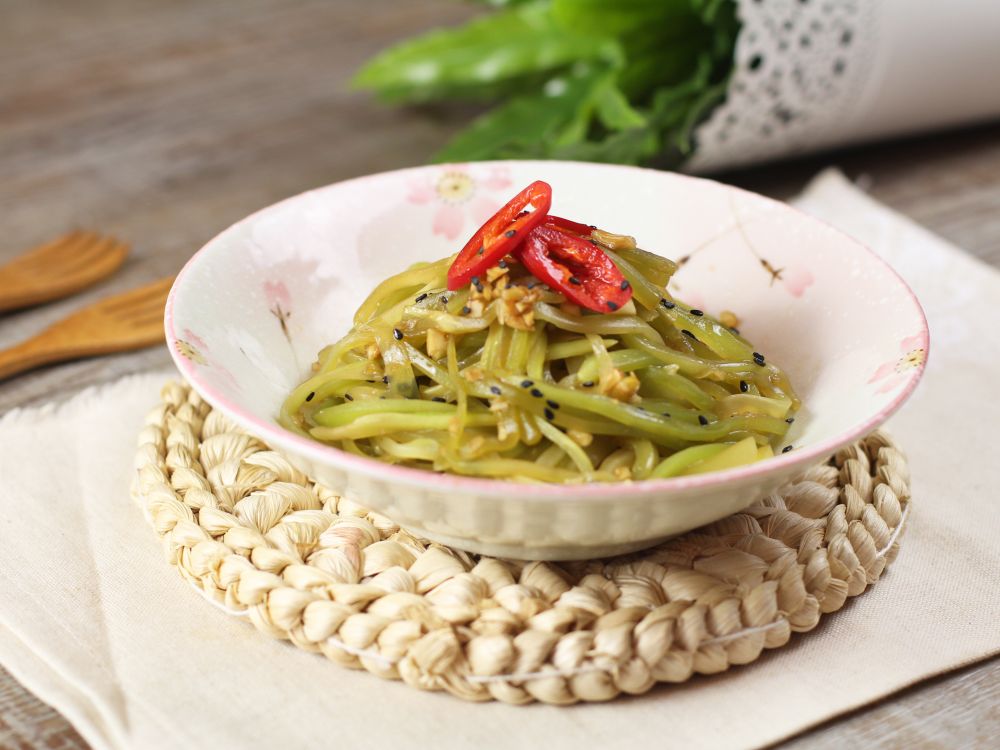 ��������ݫ��˿������