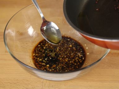 ��������ݫ��˿������